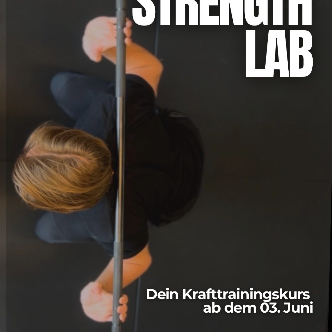 Physiotherapeutische Beratung bei PXA Physiotherapeutische Beratungsgespräch in der Praxis PXA in Hamburg