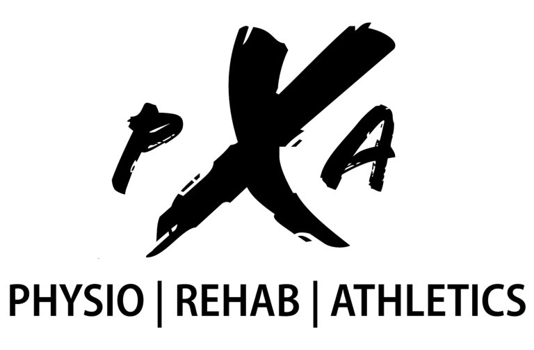 Physiotherapie
Hamburg
Schwangerschaft
Postnatal
Training in der Schwangerschaft